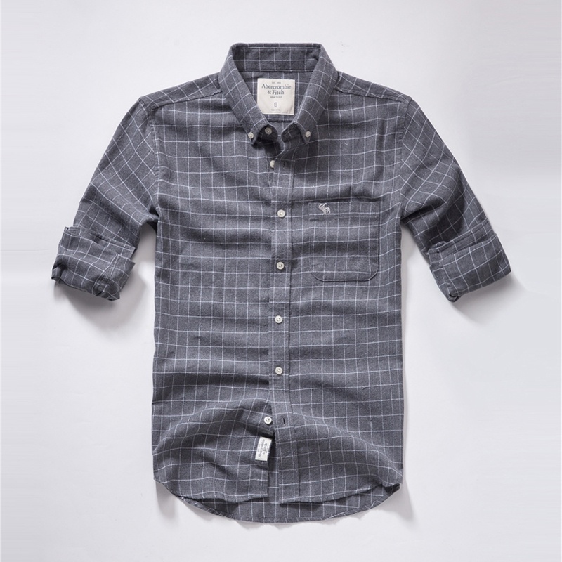 AF Men's Shirts 67